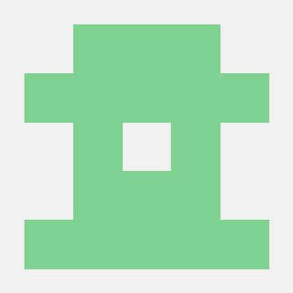 Github Illia Shyian Spdload React Intern - Download Ultra HD Ocean Background | 4K