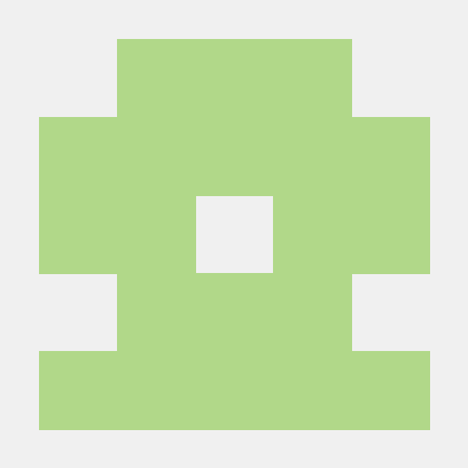 Explorama Github - Ultra HD Ultra HD Mountain Patterns | Free Download