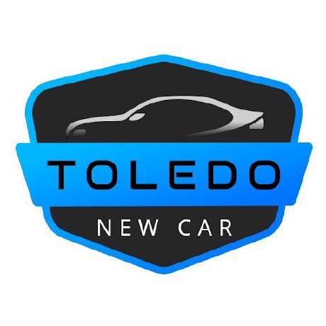 Dev Toledo Caio Toledo Github - Elegant Abstract Design - High Resolution