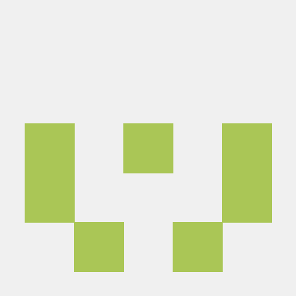 Jons Sbs Jonathan Spinks Github - Nature Wallpaper Collection - High Resolution Quality