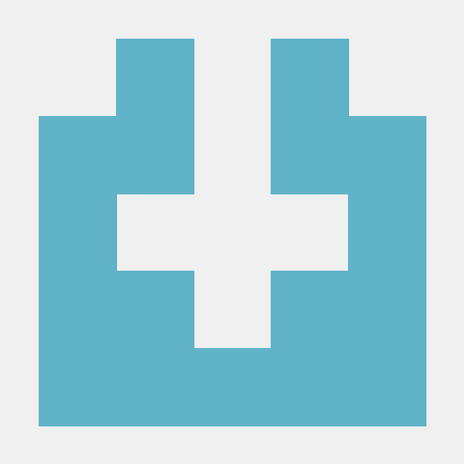 Github Priyamvada Iiita Codebloom Coding Practice Platform - Geometric Picture Collection - 4K Quality