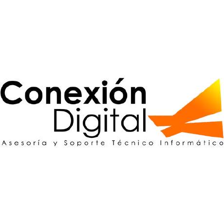 Github Conexion Agraria Conexion Agraria - HD Dark Photos for Desktop