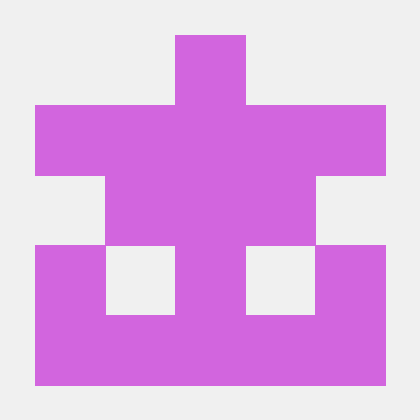 Github James S3571 Game Engines - Best Sunset Patterns in HD