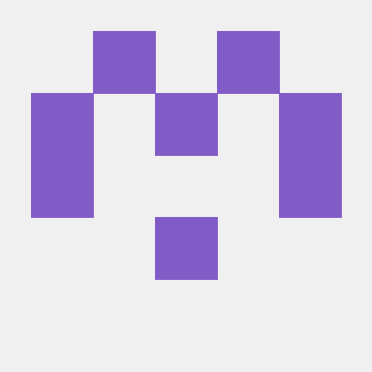 Github Powercreek Flagshipmotivator - Premium Colorful Art Gallery - Full HD