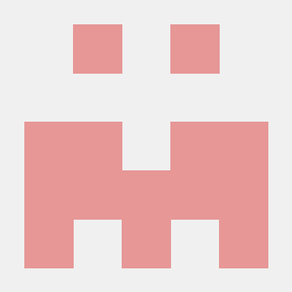 Designersss Denis Github - Premium Gradient Picture Gallery - Full HD