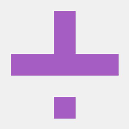 Github Europa Project Europa - HD Geometric Textures for Desktop