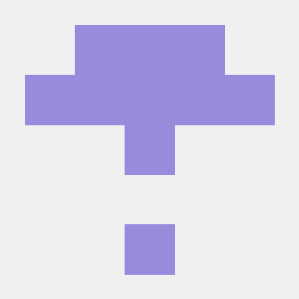 Angelasalgadob Angela Salgado Github - Gradient Design Collection - High Resolution Quality