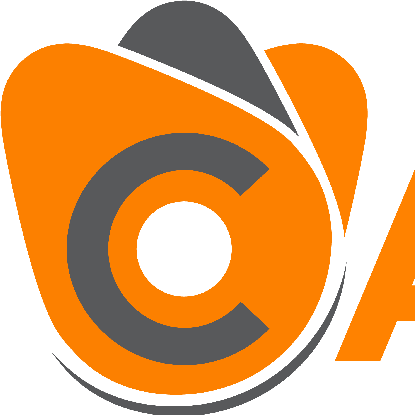 Camm Esol Github - Creative Retina Vintage Photos | Free Download