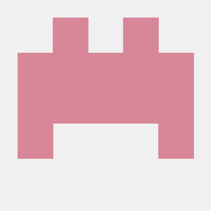 Notean Github - Download Perfect Space Texture | 8K