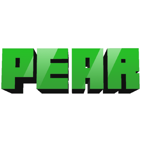 Pearhost Home - Minimal Pattern Collection - Retina Quality