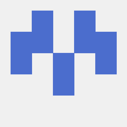 Github Sk Salma18 Workplace - Full HD Colorful Wallpapers for Desktop