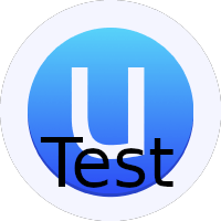 Blueoptima Test Github - Download Classic Landscape Background | Mobile