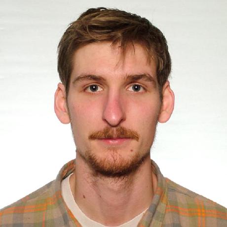 Tamas Gpp Github - Landscape Textures - Artistic 8K Collection