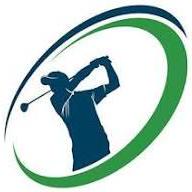 Ath Champion Github - Artistic Vintage Texture - HD