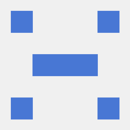 E Stow Github - Premium Colorful Photo Gallery - HD