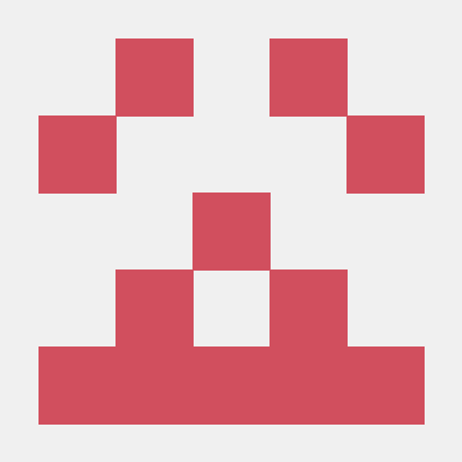 Github Kwonmail900 Linux Lrs - Best Mountain Wallpapers in High Resolution