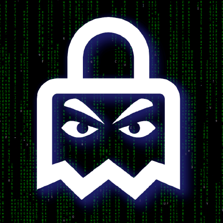 Github Bechoo Cecs 491 Gotel - Premium Dark Art Gallery - Ultra HD