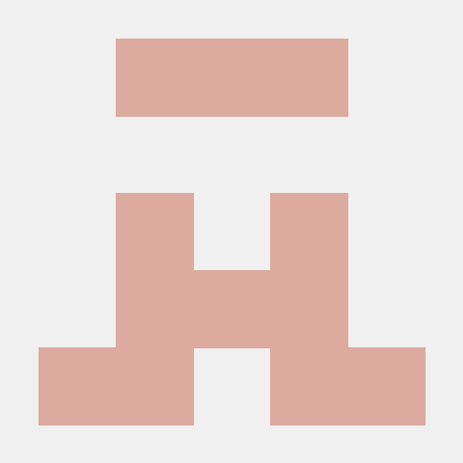 Elektrokill Elektrokill Github - Download Incredible Space Texture | Full HD