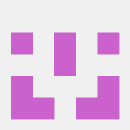 Kylelandon Kyle Landon Github - Mountain Designs - Beautiful High Resolution Collection