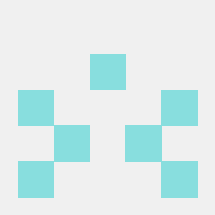 Techfriar Github - Download Professional Minimal Illustration | High Resolution