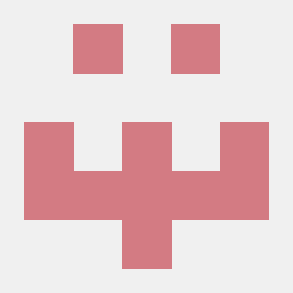 Tacklorix Tacklorix Github - Premium Mountain Pattern Gallery - 4K