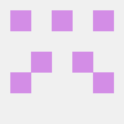 Seizu Seizu Documentation Documentation - Incredible Vintage Picture - 4K