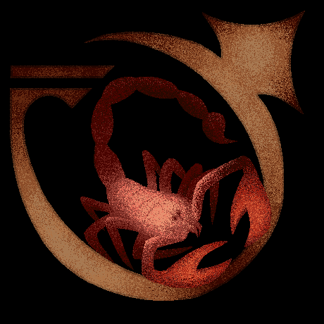 Aaronjensen Aaron Jensen Github - Ocean Illustrations - Beautiful HD Collection