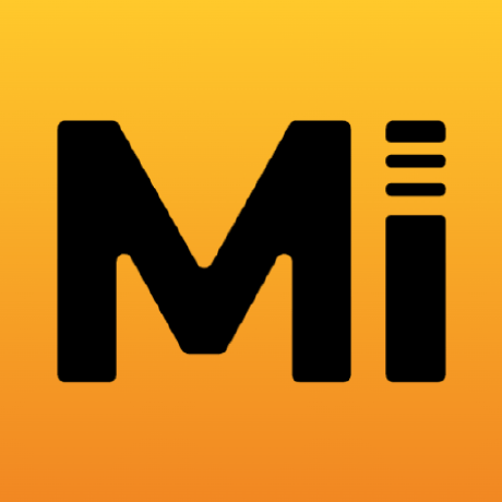 Github Yumi Lab Yumi Sync The Provided Bash Script Sets Up A Python - 8K Minimal Backgrounds for Desktop