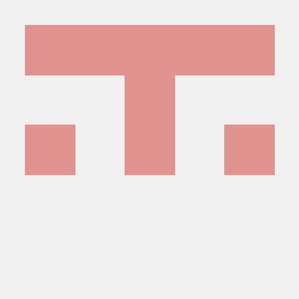 Github Crazyerrorexe Crazyerrorexe Config Files For My Github Profile - City Pictures - Beautiful Desktop Collection