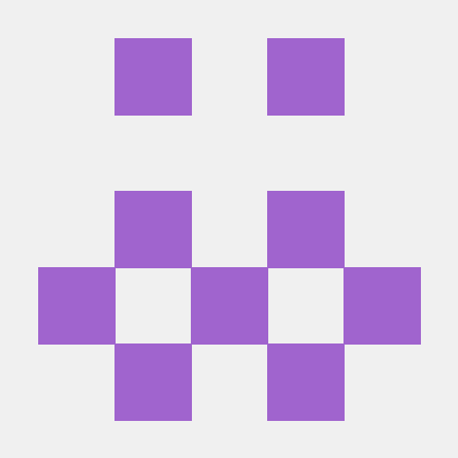 Github Csu Wx Game Ai - Vintage Picture Collection - HD Quality