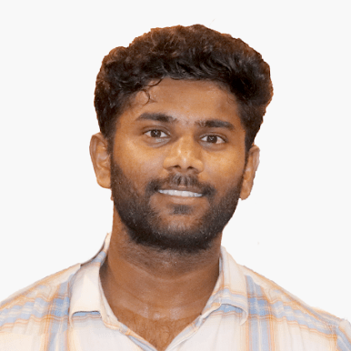 Github Chsproject Sambasiva 1 - Mobile Colorful Images for Desktop