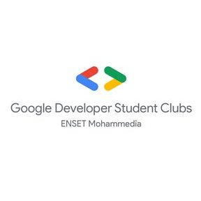 Enset Github - 4K Geometric Patterns for Desktop