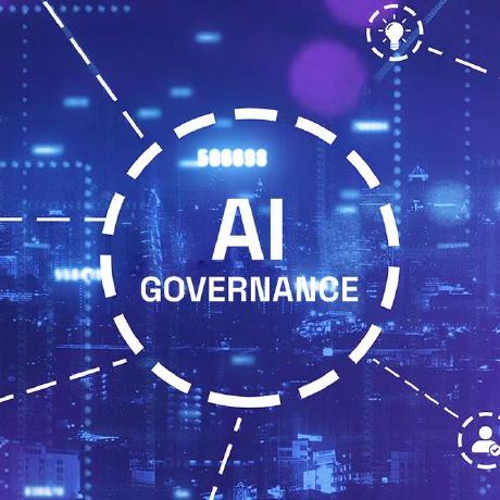 Bu Ai Data Governance Github Topics Github - Professional Desktop Space Textures | Free Download