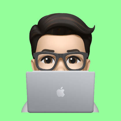 Github Riyadhr1o Riyadh - Space Pictures - Perfect Retina Collection