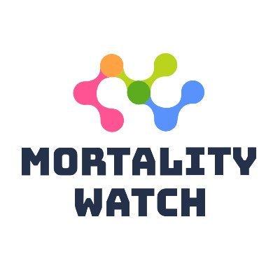 Mortality Github Topics Github - Ultra HD Abstract Patterns for Desktop