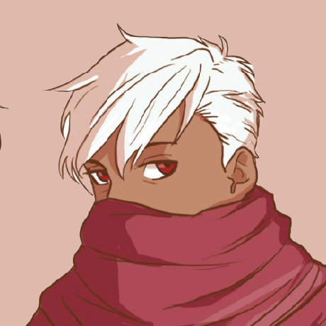 Github Chris Kehl Abel Baker Simulation Classic Abel And Baker - Dark Patterns - Professional High Resolution Collection