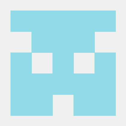 Ross Dev Github - Amazing Dark Wallpaper - 8K