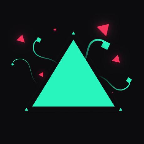 Github Rafiarnouk Spawn App - Minimal Illustration Collection - Full HD Quality