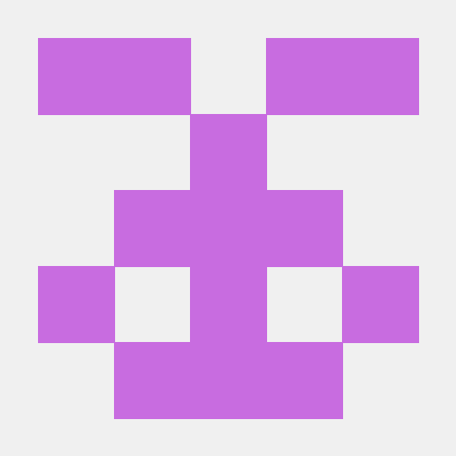 Franklin Ai Github - Creative Sunset Texture - HD