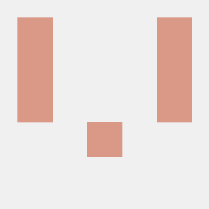 Aaa Alr Github - Amazing 4K Vintage Pictures | Free Download