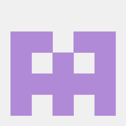 Medusa Attack Github - Ocean Images - Professional Retina Collection