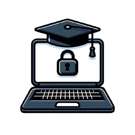 Cyber Young Github - Premium Space Art Gallery - Full HD