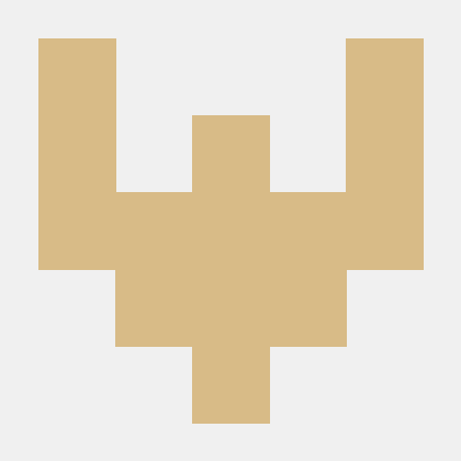 Xzz 1995 Github - Full HD Gradient Pictures for Desktop