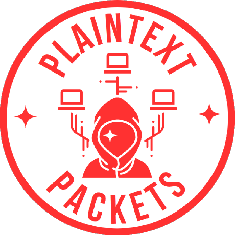 Netprobe Lite Dockerfile At Master Plaintextpackets Netprobe Lite Github - Mountain Backgrounds - Ultra HD High Resolution Collection