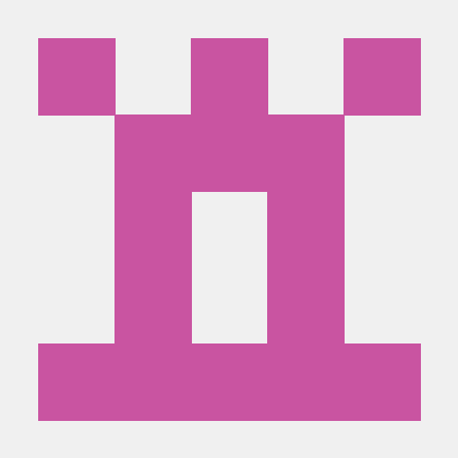 Github Es Shims String Prototype Trimend Es2019 Spec Compliant - Best Sunset Wallpapers in 4K