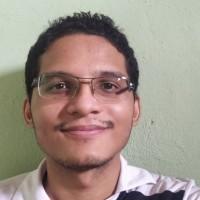 Moises Darlan Moises Darlan Github - Premium Nature Image Gallery - Full HD