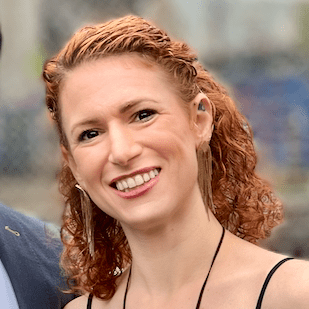 Github Cbsprocessmining Strauman - Nature Backgrounds - High Quality HD Collection