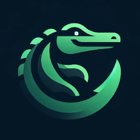 Propagator Demo Github - Best Gradient Patterns in Desktop