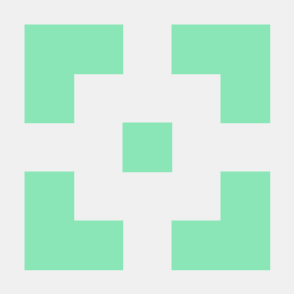 Github Sebastian G Nodemcu Aixt Nodemcu Programming Framework For - Space Arts - Artistic HD Collection