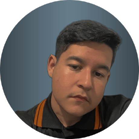 Itsmatdev Matthieu Thierry Github - Gradient Design Collection - Retina Quality